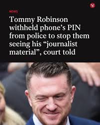 TommyTenNamesPosting