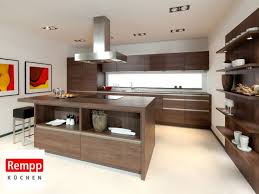 Einbaukuche Auf Raten Kaufen Darauf Sollten Sie Achten