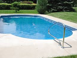 Baths, kiddie pool, lido, paddling pool. Swimming Pool Heating Department Of Energy