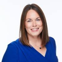 Tony Pitcher Email & Phone Number