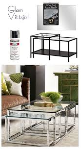 Ikea vittsjo assemble & style (pinterest inspired). Ikea Vittsjo Hananaa Com Travel And Lifestyle Blog