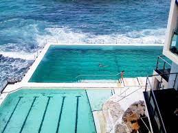 Bodie And Fou Le Blog Inspiring Interior Design Blog By Two French Sisters La Mer Salford City Australie