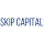 Skip Capital