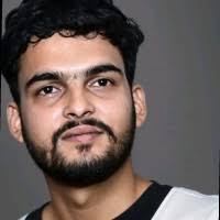 20+ "Pranav Gopal" profiles