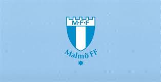 Malmö ff earned a place in division 2 sydsvenska serien. Mff Mfftv Rosenberg Om Malen Tifot Och Guldet Malmo Ff Not You Onthe Side Of Me