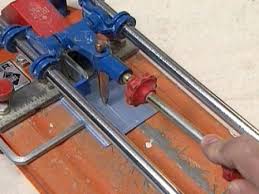 Here are some application photo for you. Installing A Glass Tile Backsplash In A Kitchen How Tos Diy