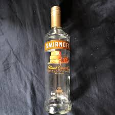 Diet coke and smirnoff vodka salted caramel : Diet Coke And Smirnoff Vodka Salted Caramel Soft Drinks We May Get Commissions For Purchases Made Through Links In This Post