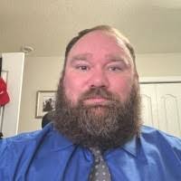 Benjamin Peebles's Instagram, Twitter & Facebook