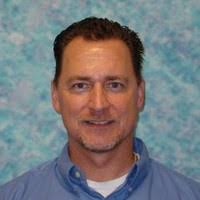 Dave Hull Email & Phone Number