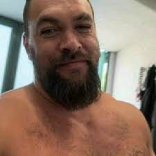 💔💔💔💔💔💔💔💔💔💔💔💔💔 Honey, I don't know why you keep telling me that  you haven't blocked me, but then your actions make it feel like you have.  You look me in the eyes, or