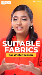 যে কোনও আউটফিটের সাথে মানানসই Nirvana Color Liquid Matte Lipstick