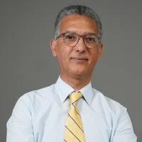 PDF) Access regulation in Islamic urbanism: the case of medieval Fès