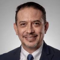 100+ "Luis Colunga" profiles