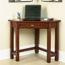 Small Dark Wood Desk Organization Ideas For Small Desk Dark Wood Desk Modern Table Design Furniture