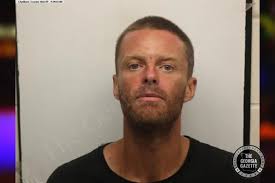 Chatham County Crime