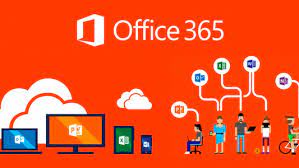 With office 365 setup apps such as microsoft word, excel, powerpoint onenote, you can save your upgrade your previous version to office 365 and get the latest microsoft office applications, installs. Microsoft Office 365 Fur Zusammenarbeit Und Transparenz Modus Consult