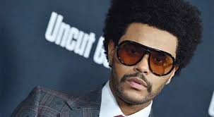 Jasmin Brown Is Happy To Be The 3rd Baby Mama To Millionaire Man Cam Newton