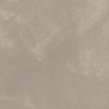 Chalumeau monogaz kfrance leroy merlin. Epingle Sur Maison Pratique