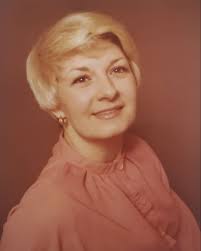 Gayle Lenore Utley (Buckner) Obituary July 17, 2025