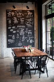 The Grounds Of Alexandria Coffee Shop Cafe Design Dining