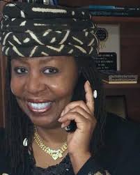 Ameerah Muhammad, CENTURY 21 Real Estate Agent in Solon, OH