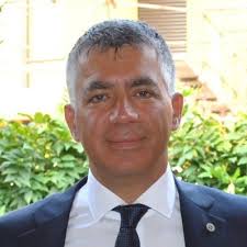 I'm happy to share this great recognition from Marelli Purchasing  Community! 😃