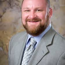 TEXAS INSURANCE AGENCY