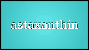 Know your health services বা আপনার স্বাস্থ্যসেবা। yet, if you value your health, it is best to consult a specialist and appropriate . Astaxanthin Meaning In Bengali Materials Free Full Text The Influence Of Astaxanthin