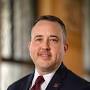 Profile Picture of Michael J. Hardy | Office of Government Relations (@tamu.edu) on Google