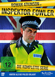 We did not find results for: Inspektor Fowler Die Komplette Serie 3 Dvds Amazon De Rowan Atkinson James Dreyfus Rudolph Walker John Birkin Rowan Atkinson James Dreyfus Dvd Blu Ray