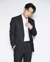 Maybe you would like to learn more about one of these? Ikonics Make Several Donations On Behalf Of Ikon S Bobby For His Birthday