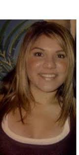 Radio Fam Birthdays: 4.15 thru 4.28.2012