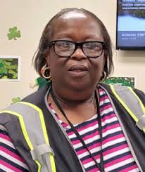 BCSD Recognizes Bus Drivers and Bus Monitors of the Month