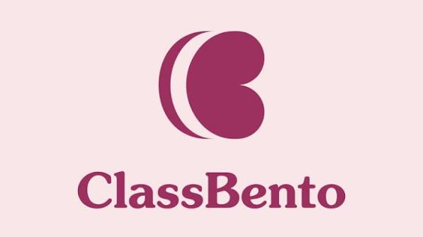 ClassBento UK logo