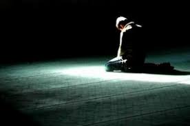 8 Tanda Taubat Diterima Dalam Kesehariannya Seorang Hamba Tak Akan Pernah Sepi Dari Salah Dan Dosa Bagi Manusia Biasa Dosa Seakan Doa Kekuatan Doa Qur An