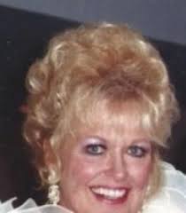 Eileen Dowd Eldridge Obituary