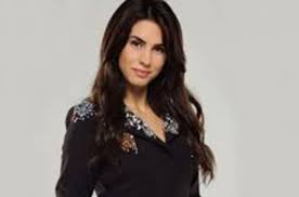 Oyuncu ayşegül çınar ve sevgilisinden bı. Aysegul Cinar Kimdir Unlu Oyuncu Aysegul Cinar Kac Yasinda