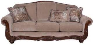 Ashley Sofa Homemakers Furniture Homemakers Furniture Ashley Furniture Sofas
