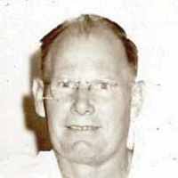 Peter Moen Sr. (1903–1983) • FamilySearch