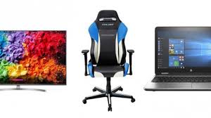 Buy office computer chairs and get the best deals at the lowest prices on ebay! Newegg Black Friday Canada 2018