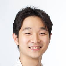 Alex Yeh's Instagram, Twitter & Facebook