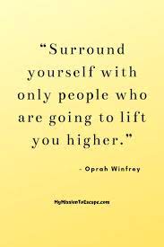 30 Motivational Quotes For Women Entrepreneurs Motivational Quotes For Women Some Motivational Quotes Motivational Quotes