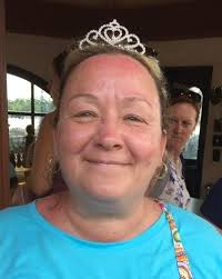 Nancy Starkey Obituary (05/25/1960