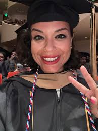 Mummy- you FINALLY did it!” Yes baby- I did! Augh great memories…