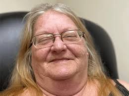 Eileen McCartney: Wound Healing