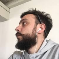 30+ "Michele Mangano" profiles