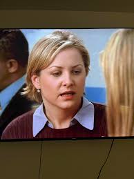 Grey's Anatomy actors appearances in ER and other TV shows