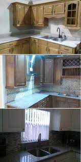 Cabinetry Design Services Cabinetry Design Countertops Service Design