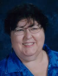 Obituary information for Sharon M. Harned