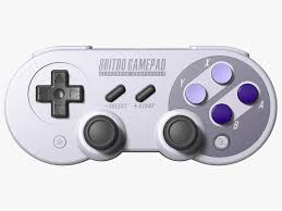 The best pc game controllers can enhance excellent titles like sekiro: 7 Best Gaming Controllers Switch Pc Ps5 4 Xbox 2021 Wired